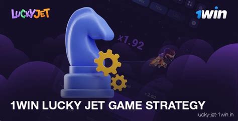 lucky jet big win|Lucky Jet Strategy Guide: Tips for Winning at 1Win.